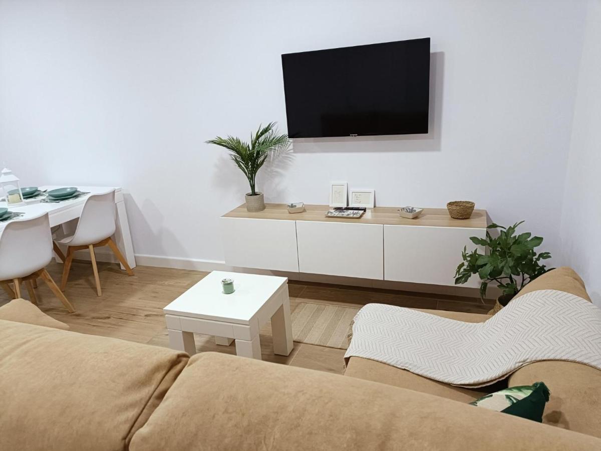 Sumatra Chalet Чиклана-де-ла-Фронтера Экстерьер фото